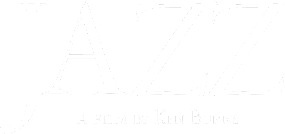 Jazz-a Film By Ken Burns Dvd (1000x500), Png Download