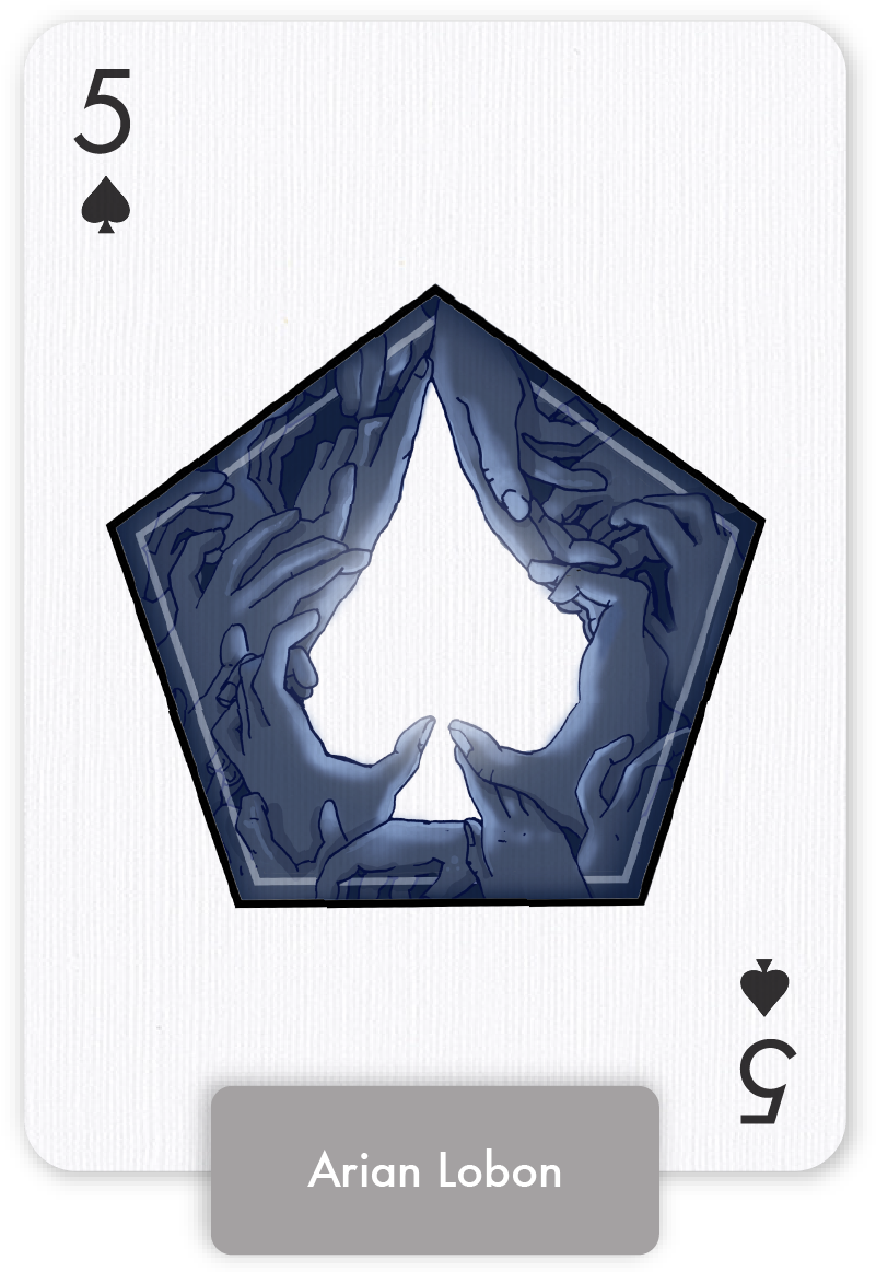Victoria, Designer Of The Queen Of Spades - Smartphone (834x1185), Png Download