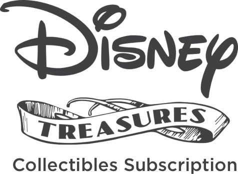 I Love The Halloween Season So Much - Disney Treasures Png (476x348), Png Download