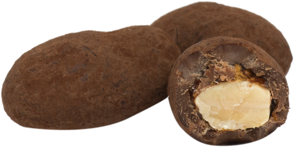 Grand Cru Milk Chocolate With Rio Huimbi 42% Cocoa - Chocolate (1800x1800), Png Download