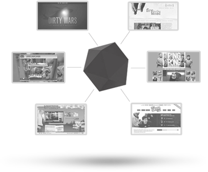 Film (450x348), Png Download