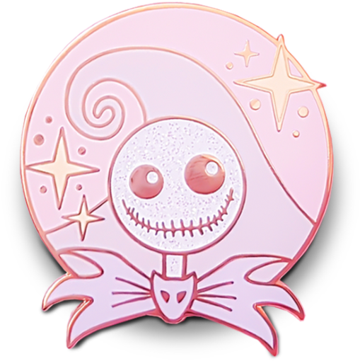 Nightmare Before Christmas - The Nightmare Before Christmas (700x700), Png Download