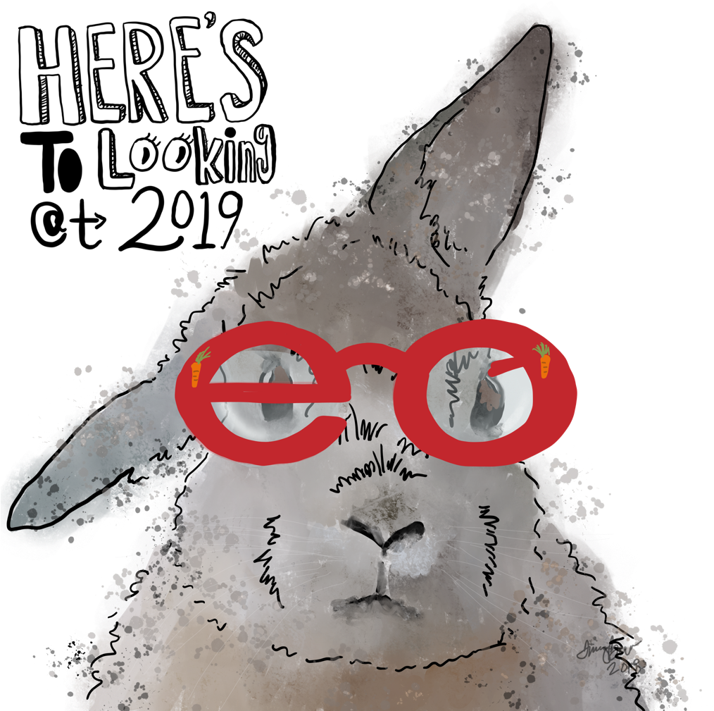 Picture - Cartoon (1024x1024), Png Download