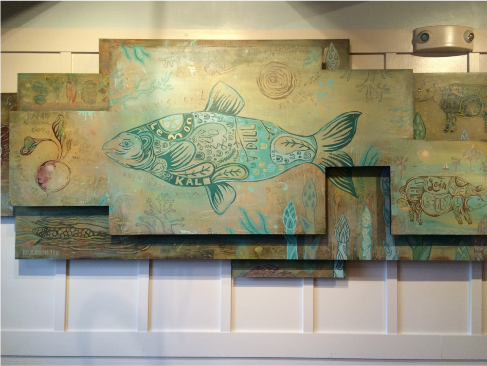 Flask Png (1000x964), Png Download