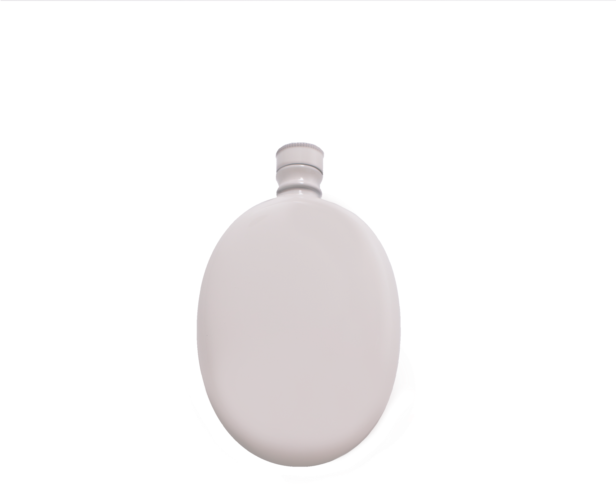 Hip Flask (2048x2048), Png Download