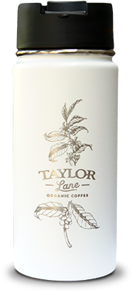 Black And White (480x480), Png Download