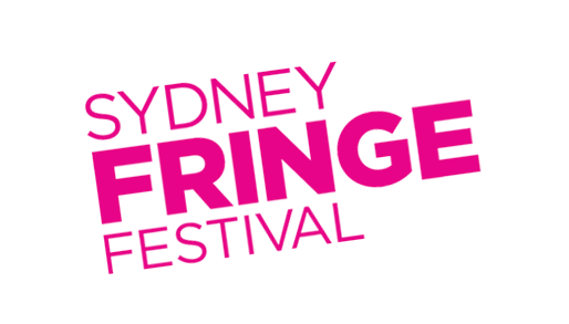 Sydney Fringe Logo2 - Festival Internacional Tamaulipas 2014 (514x293), Png Download