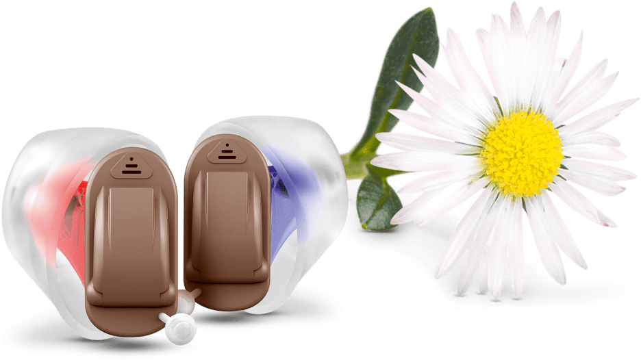 Silk Primax Png - Signia Silk Hearing Aids (995x569), Png Download