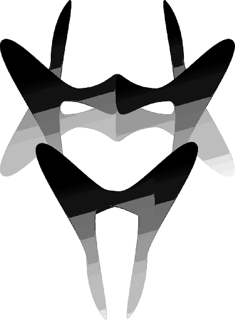 Mb Image/png - Grey (800x1089), Png Download