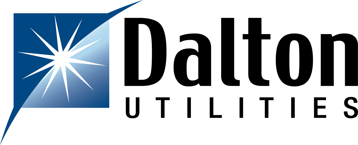 Cropped Du Gradient Horizontal Reversed Du Black Text - Dalton Utilities (1363x553), Png Download