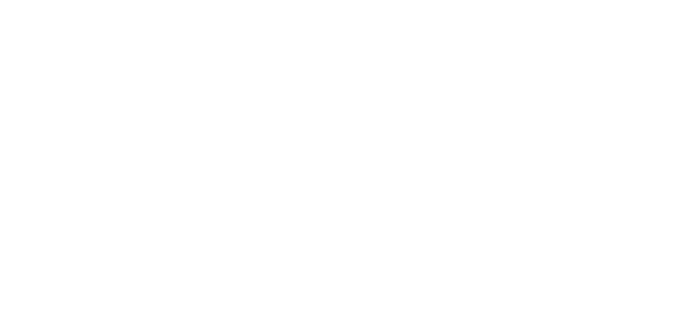 Silk - New York City (1000x500), Png Download