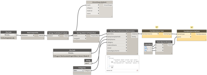 Capture - Portable Network Graphics (690x258), Png Download