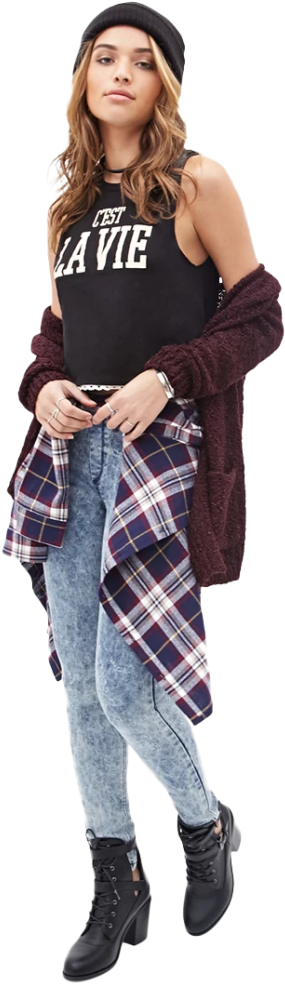 Download Amazing High-quality Latest Png Images Transparent - Leggings (698x1024), Png Download