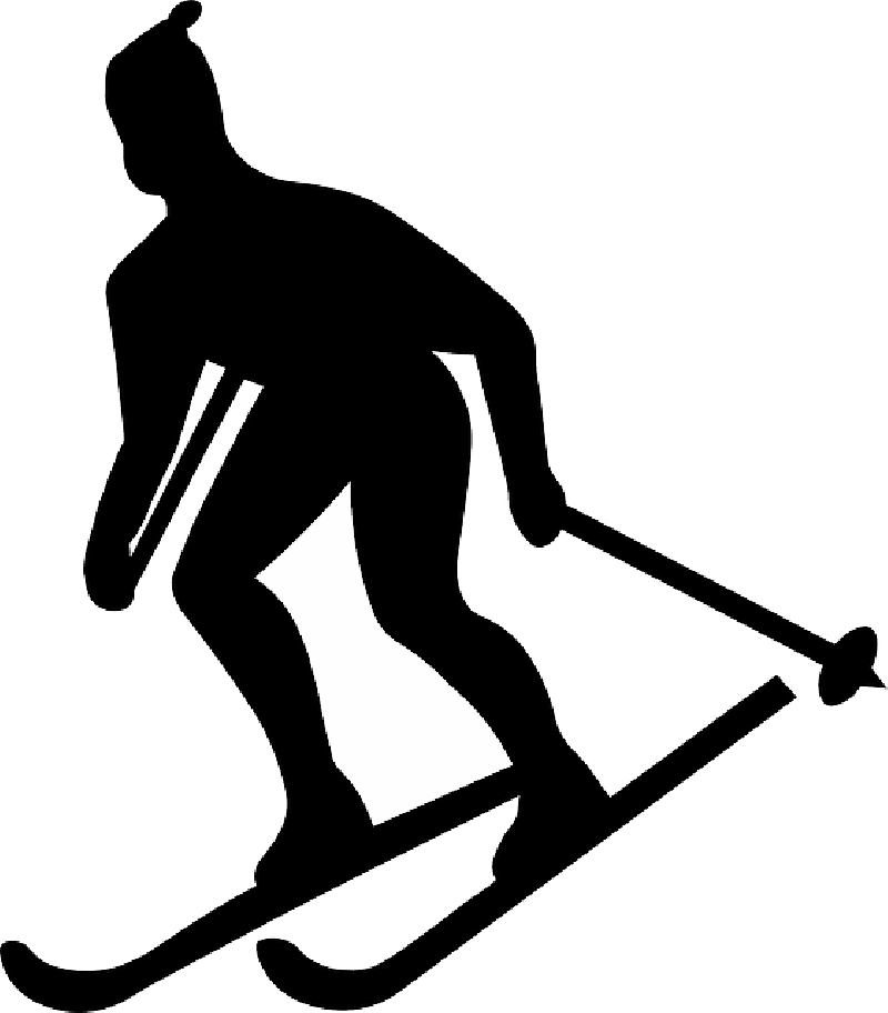 Mb Image/png (800x912), Png Download