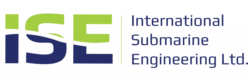 [professional Exhibition] Focus On International Submarine - Explorer Auv (960x316), Png Download