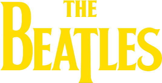 [video] “yellow Submarine” Heads To Theatres This Summer - Past Masters Beatles (542x279), Png Download