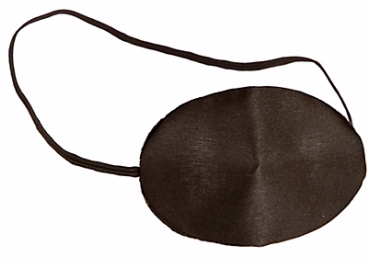 Prev - Eyepatch (500x500), Png Download