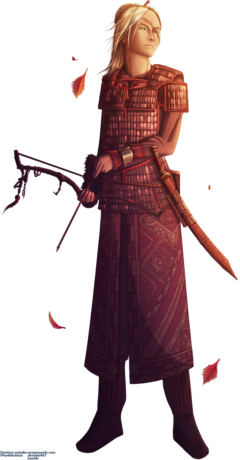 Author Comments - Cosplay (827x1580), Png Download