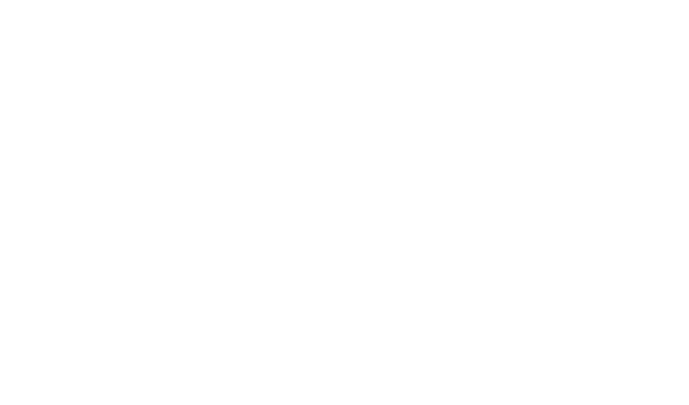 Bridgewood Custom Cabinetry Semi-custom Cabinets Bridgewoodcabinets - Png Transparent Fading Soft (760x447), Png Download