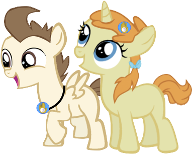 Pound Cake And Pumpkin Cake - Cake (396x324), Png Download