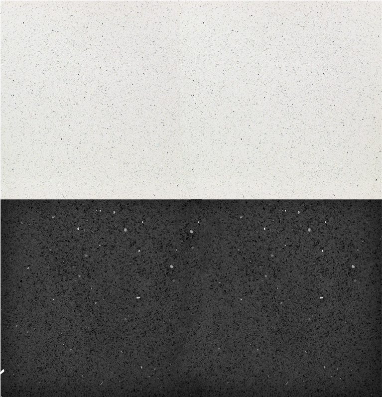 Liverpool Tiles Liverpool Liverpool Tiles Liverpool - Floor (1000x1000), Png Download