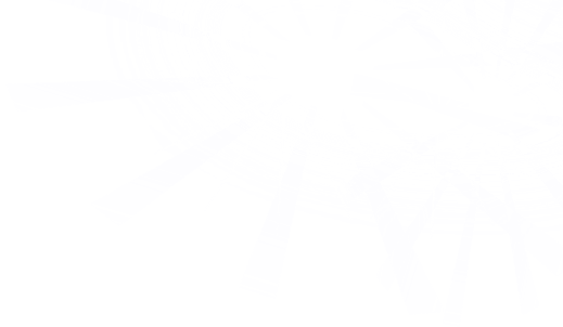 “abcmouse Is Amazing - Light (519x302), Png Download