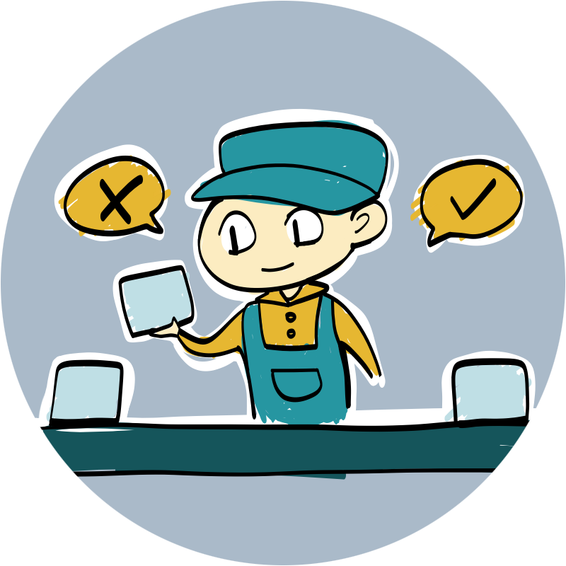 Brain Clipart Dizzy - Hypertension (800x800), Png Download