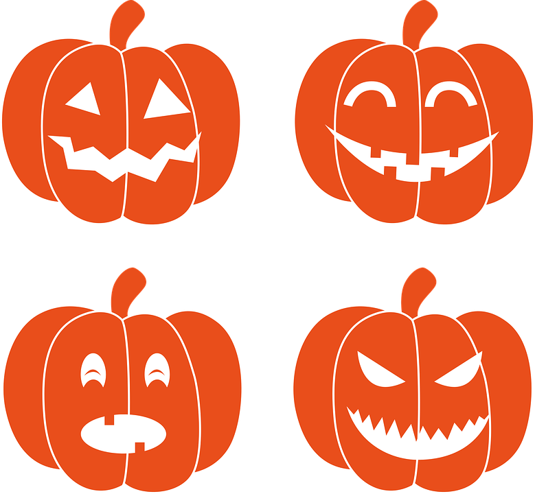Teen Halloween Party - ! Mugs (779x720), Png Download
