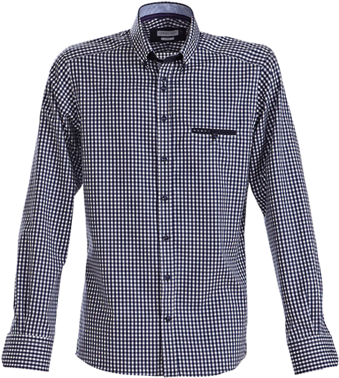 Purple Bow 41 Mens - Shirt (550x550), Png Download