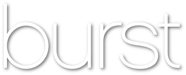 1 (592x239), Png Download