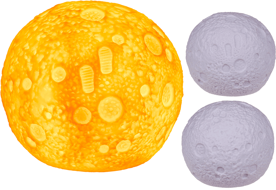 You Are Here - Sphere (945x709), Png Download