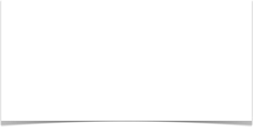Fairfield County Heritage Association - Day Spa (860x431), Png Download