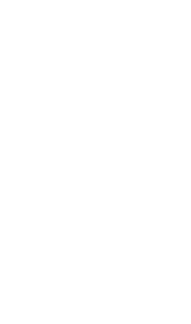 Bodybuilding White Png (484x546), Png Download