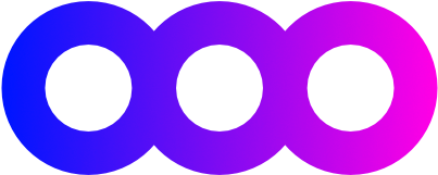 Genderfluid Symbol - Gender Sign For Genderfluid (500x500), Png Download