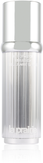 La Prairie Cellular Swiss Ice Crystal Emulsion 50 Ml - Perfume (556x556), Png Download