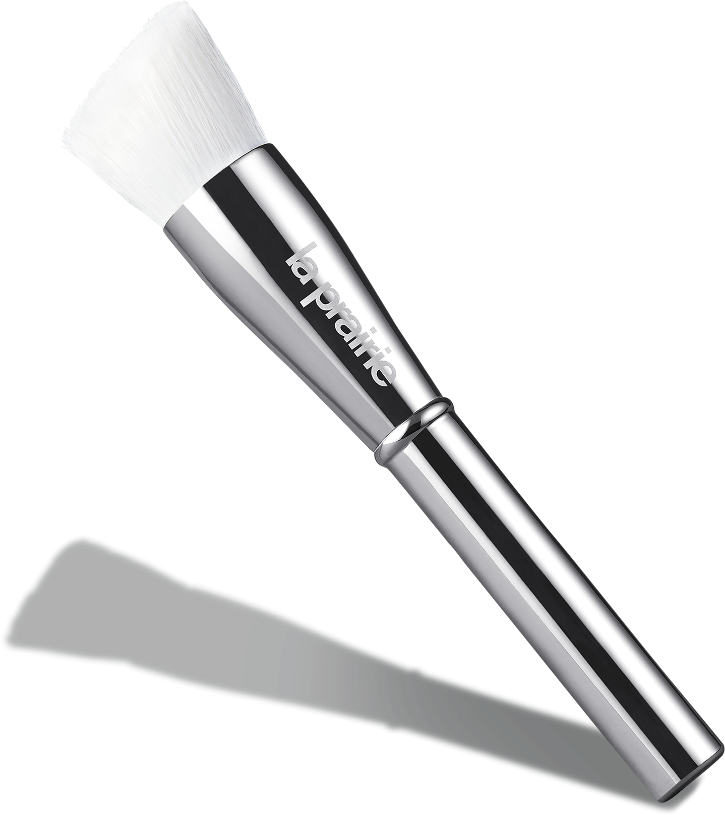 Makeup Brushes (1800x1800), Png Download