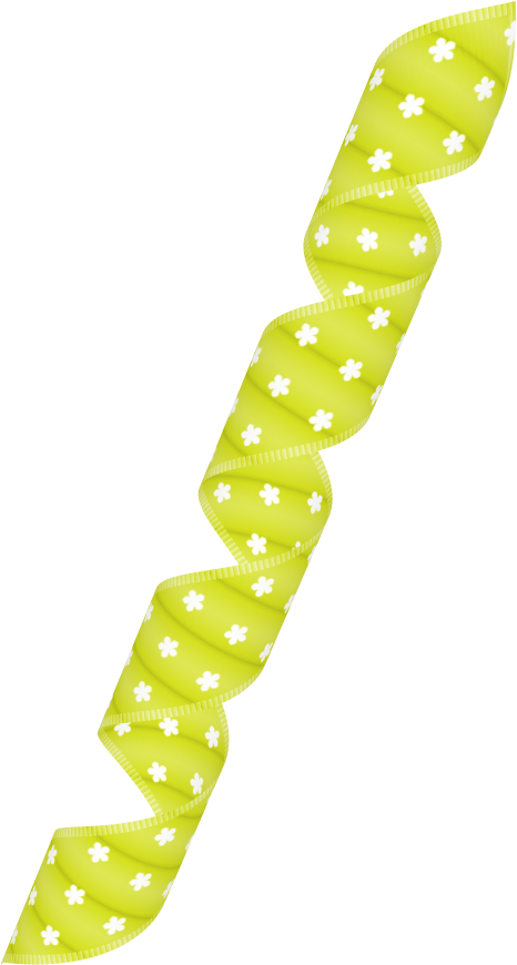 Picasa Web Albums - Clip Art (525x972), Png Download