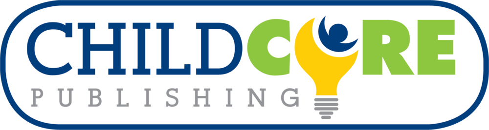 Childcore - Portable Network Graphics (1000x267), Png Download