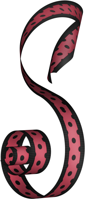 Picasa Web Albums (473x953), Png Download