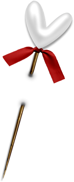 Png, Tags, Ornaments - Alfiler Png Para Photoscape (334x676), Png Download