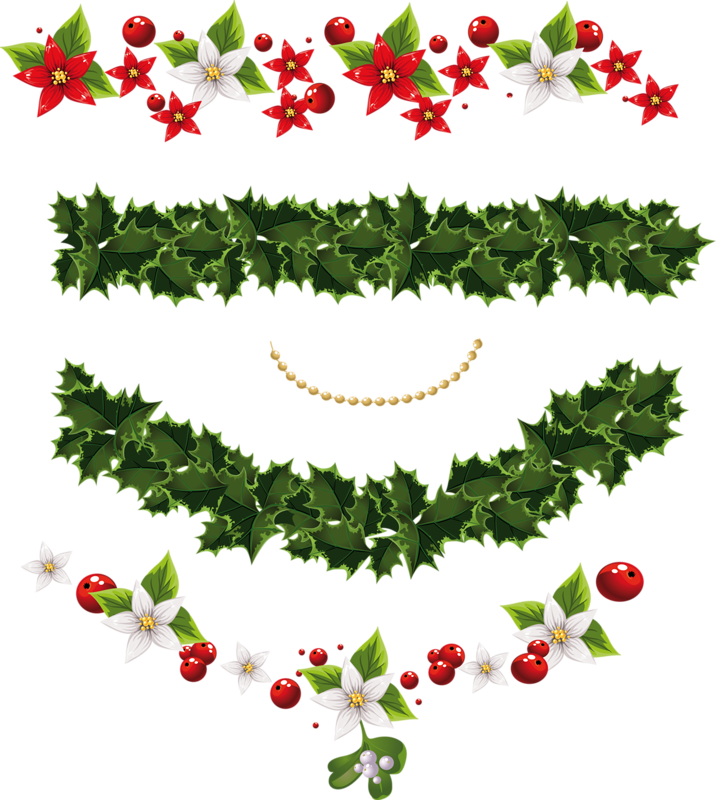 Adorno Navidad - Laminas Navideñas Para Decoupage (716x800), Png Download