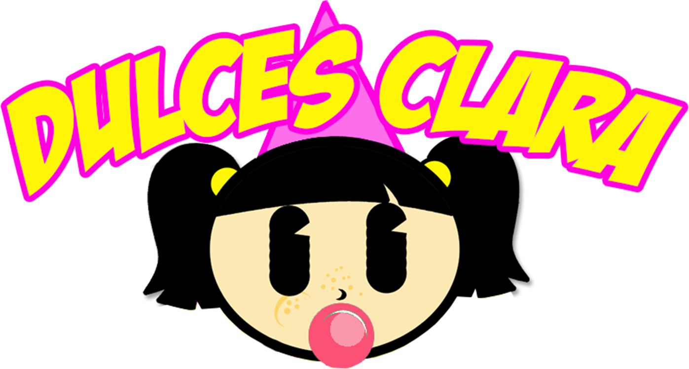 Dulcesclara Dulcesclara Dulcesclara Dulcesclara - Love Rajesh Tile Coaster (1397x748), Png Download