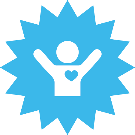 Thank You Iconfwdmotion2017 07 04t14 - Special Offer Tag (450x450), Png Download