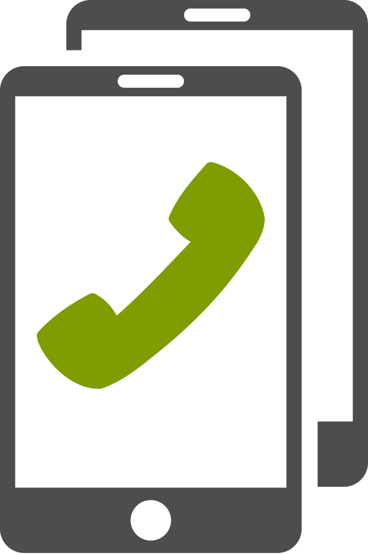 Clip Art (729x1100), Png Download