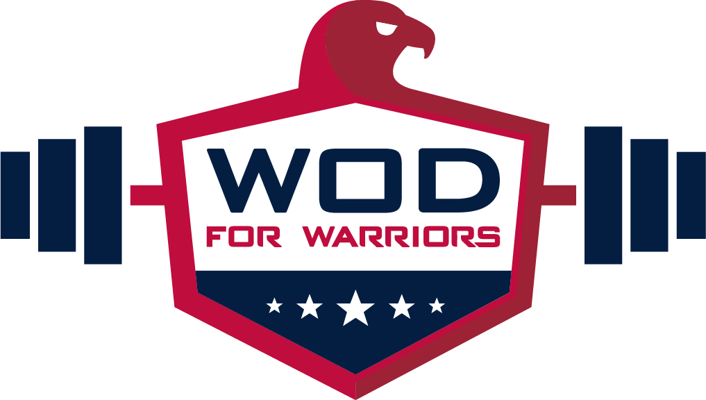 Team Red White & Blue - Ribbon Banner Black Png (1017x576), Png Download