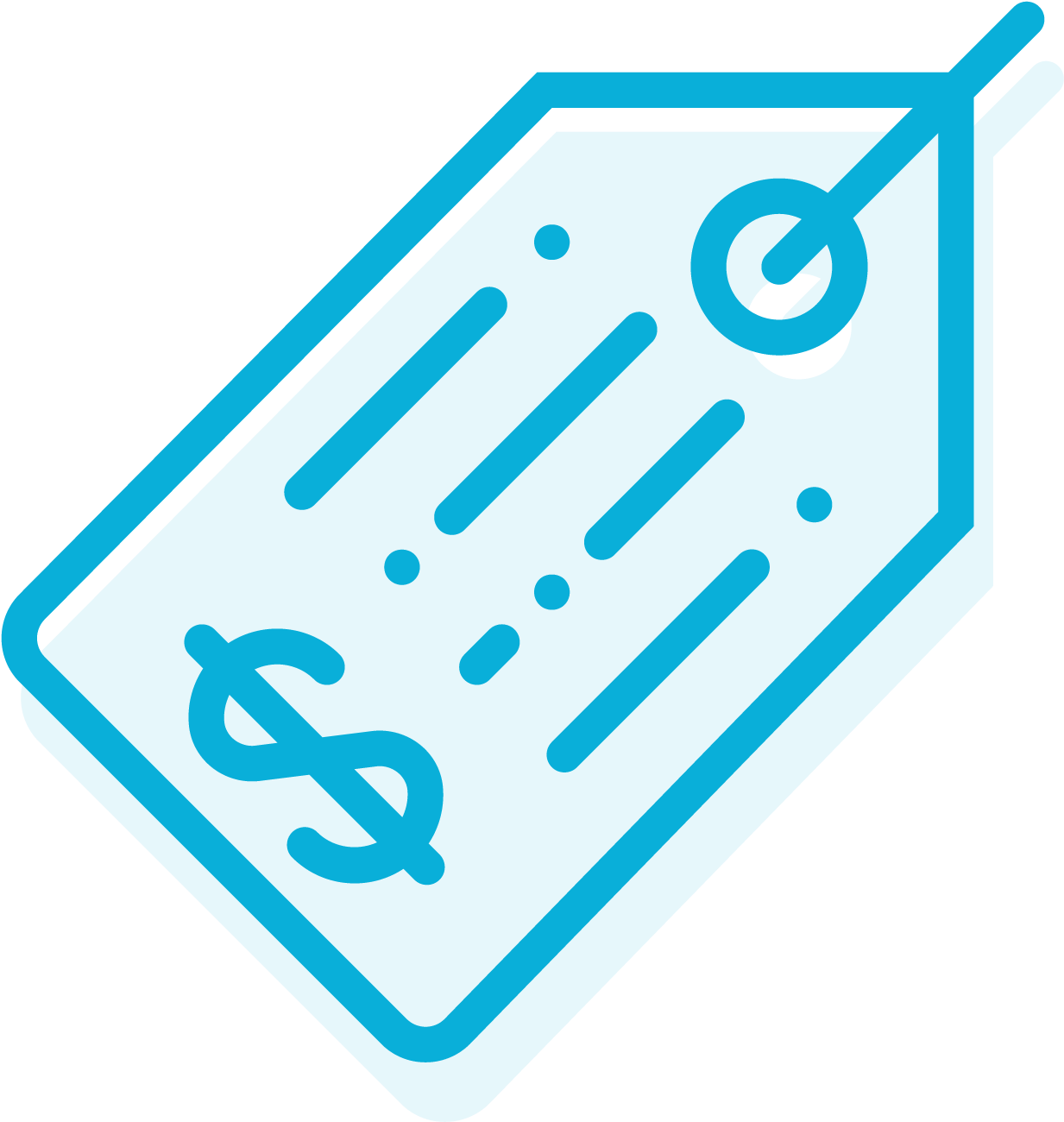 Volunteers - Etiquetas De Dinero Png (1432x1504), Png Download
