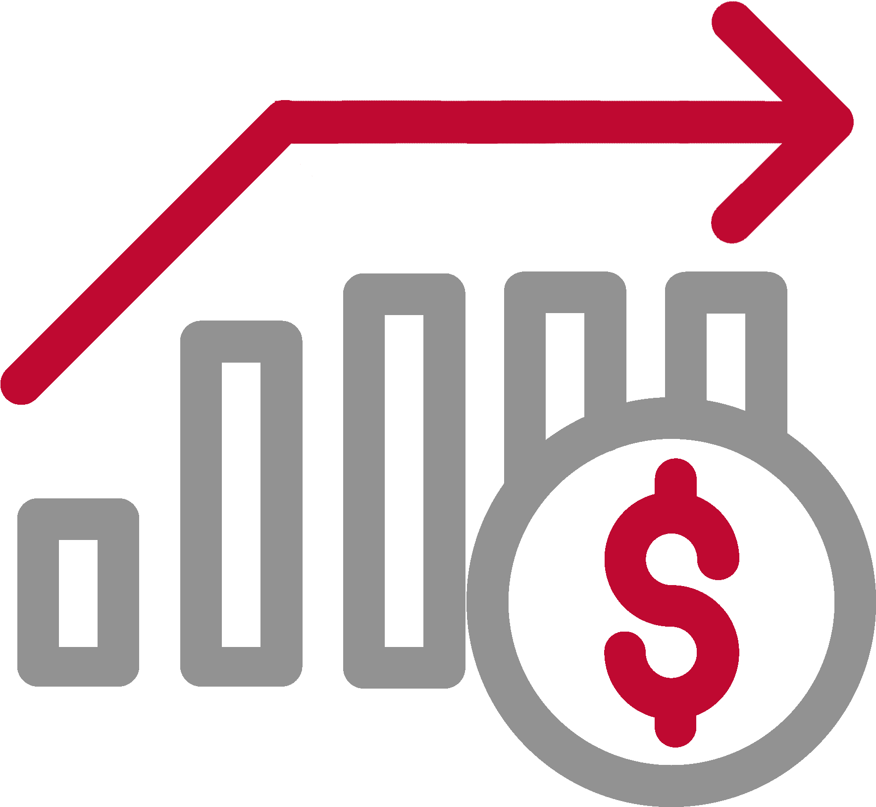 Investment (1780x1667), Png Download