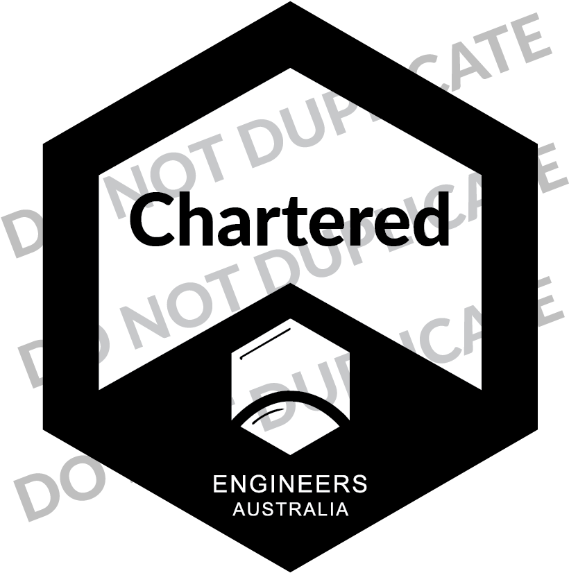 437216 Digital Badges Linkedin Group Demo Watermarked-02 - Sign (834x834), Png Download