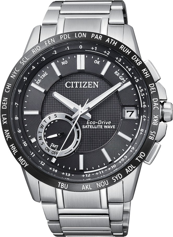 Cc3005 51e Cc3005 51e (740x1000), Png Download