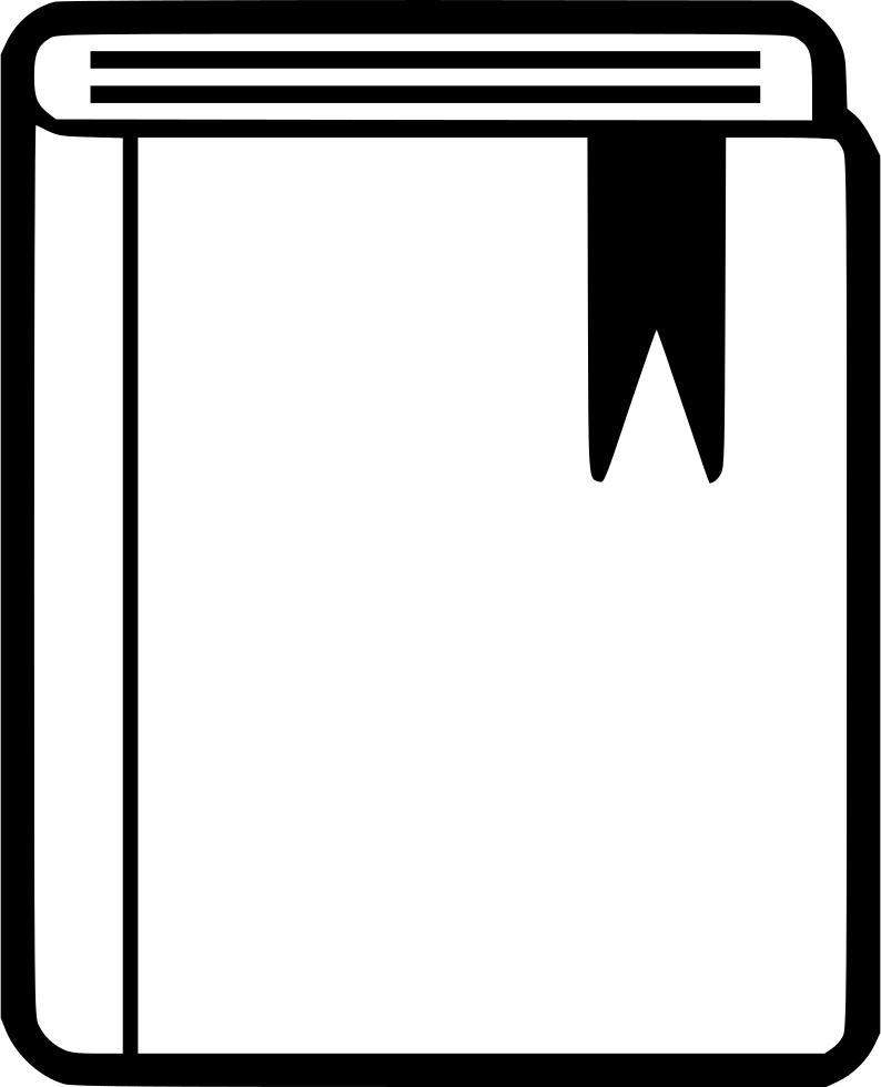 Png File Svg (794x980), Png Download